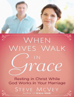 When Wives Walk in Grace - Steve McVey.pdf